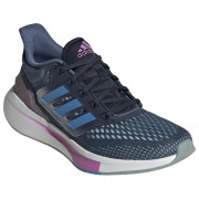 Дамски обувки Adidas Eq21 Run