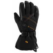 Нагреваеми ръкавици Therm-ic Ultra Heat Boost Gloves Women