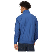 Мъжко яке Regatta Shorebay Jacket