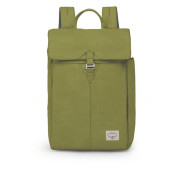 Градска раница Osprey Arcane Flap Pack