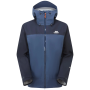 Дамско яке Mountain Equipment Saltoro