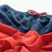 Детски къси панталони Aquawave Drakon Jr