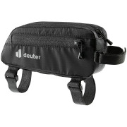 Чанта за колело Deuter Energy Bag 0.5 черен