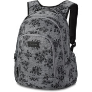 Раница Dakine Frankie 26l сив/черен Rosie