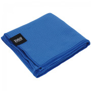 Кърпа Zulu Towelux 70x135 cm син dark blue