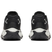 Дамски обувки Merrell Maipo Explorer Aerosport