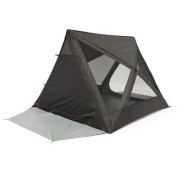 Палатка Vango Classic Instant 300