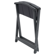 Подложка за крака Outwell Florin