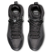 Мъжки обувки Mammut Ducan III High GTX Men