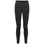 Дамски клин Montane Slipstream Thermal Tights черен Black