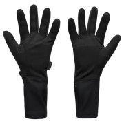 Ръкавици Under Armour M's Storm Fleece Run Gloves