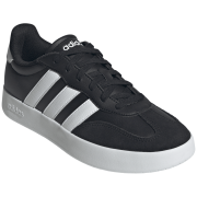 Мъжки обувки Adidas Barreda черен Cblack/Ftwwht/Cblack