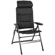 фотьойл Brunner Aravel H2L M черен black
