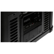 Хладилна кутия Mestic Coolbox Compressor MCCP-35 AC/DC