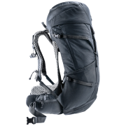 Дамска раница Deuter Futura Pro 38 SL