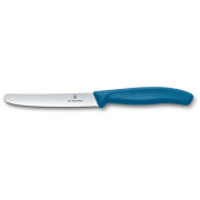 Нож за домати Victorinox 11cm