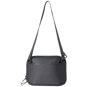 Чанта през рамо The North Face Base Camp Voyager Pro Sling