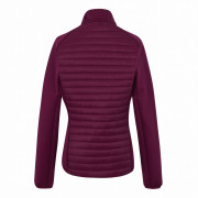 Дамско яке Regatta Women’s Clumber Hybrid
