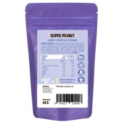 Спортна храна SNACKin BALLS Super Peanut 65 g