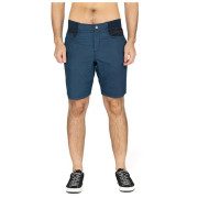 Мъжки къси панталони Chillaz Banff 2.0