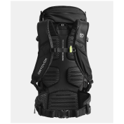 Туристическа раница Ortovox Traverse 40