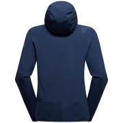 Дамско яке La Sportiva Descender Storm Jkt W