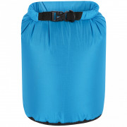Водоустойчива торба Warg Micro-dry 5l син blue