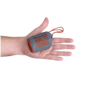 Кърпа Sea to Summit Airlite Towel S