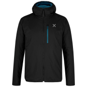 Мъжко яке Montura Sherpa Reversible Jacket