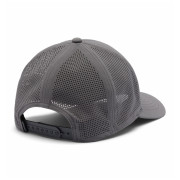 Шапка с козирка Columbia Mountaincap™ II 110 Snapback