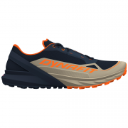 Мъжки обувки за бягане Dynafit Ultra 50