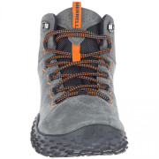 Мъжки обувки Merrell Wrapt Mid Wp