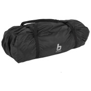 Палатка Bo-Camp Air Storage tent M