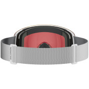 Ски очила Salomon Radium Pro S Sigma