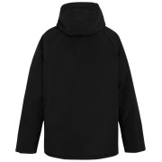 Мъжко яке Regatta Savon