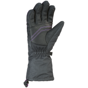 Детски ски ръкавици SnowLife JR Lucky GTX Glove