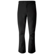 Мъжки панталони Dare 2b Torrek waterproof trouser черен Black