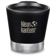 Термо чаша Klean Kanteen Insulated Tumbler 237 ml черен Shale Black 