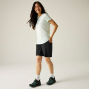 Дамски къси панталони Regatta Women’s Pentre Lite Shorts