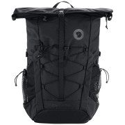 Раница Fjällräven Abisko Hike Foldsack