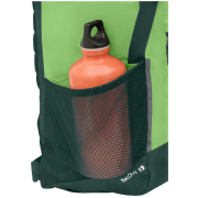 Детска раница Vaude Skovi 19