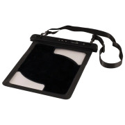 Водоустойчив калъф Easy Camp Sandwort Waterproof Tablet Case