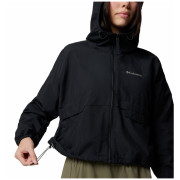 Дамско яке Columbia Spire Valley™ Cropped Windbreaker