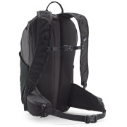 Туристическа раница Patagonia Terravia Pack 22L