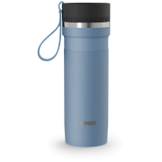 Чаша Primus Mika Wide Insulated 0,5L