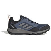 Мъжки обувки Adidas Terrex Tracerocker 2 GTX тъмно син Cblack/Grethr/Impora