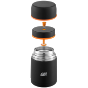 Термос за храна Esbit Classic Food Jug 500ml