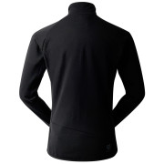 Дамски функционален суитшърт Dare 2b Emerging Core Stretch