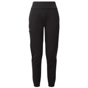 Дамски панталони Mountain Equipment Syma Wmns Pant черен Black