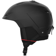 Скиорска каска Salomon Pioneer Lt Rf
